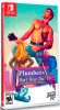 Plumbers Don’t Wear Ties Definitive Edition (Limited Run #204) (Switch)
