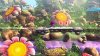 игра Giana Sisters: Twisted Dream Owltimate Edition Русская Версия (Switch) USED Б/У для Nintendo Switch