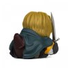 Фигурка-утка Numskull Tubbz: Боромир (Boromir) Властелин колец (Lord of the Rings) 9 см 