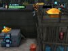 Облачно, возможны осадки в виде фрикаделек (Cloudy With a Chance of Meatballs) Jewel (PC) 