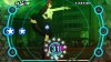 Игра Persona 3: Dancing in Moonlight (с поддержкой PS VR) (PS4) Playstation 4