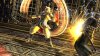 Fighting Edition (Tekken 6+SoulCalibur 5+Tekken Tag Tournament 2) Русская Версия (Xbox 360)