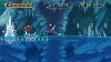 игра Freedom Planet 2 (Limited Run) (Switch) для Nintendo Switch
