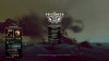Игра The Falconeer: Warrior Edition Русская Версия (PS4) Playstation 4