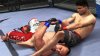 Купить игру UFC Undisputed 2010 (PS3) для Sony Playstation 3
