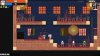 игра Tokoyo: The Tower of Perpetuity (Switch) для Nintendo Switch