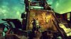 Купить игру Enslaved: Odyssey to the West (PS3) USED Б/У для Sony Playstation 3