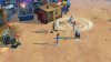 игра The Last Kids on Earth and the Staff of Doom (Switch) для Nintendo Switch