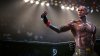 EA Sports UFC 6 (PS5)