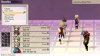 игра The Alliance Alive HD Remastered Awakening Edition (Switch) для Nintendo Switch