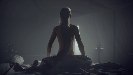 Disciples: Liberation Deluxe Edition Русская Версия (Xbox One/Series X) 