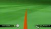  Tiger Woods PGA Tour 08 (PSP) 