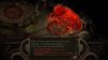 Игра Icewind Dale: Enhanced Edition Русская Версия + Planescape Torment: Enhanced Edition (PS4) Playstation 4