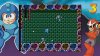 игра Mega Man: Legacy Collection 1 + 2 Русская Версия (Switch) для Nintendo Switch