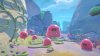 Slime Rancher 2 Day One Edition (Издание первого дня) Русская Версия (PS5)