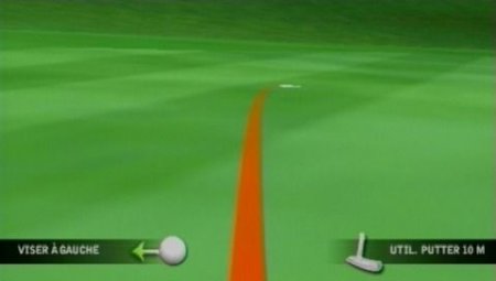  Tiger Woods PGA Tour 08 (PSP) 