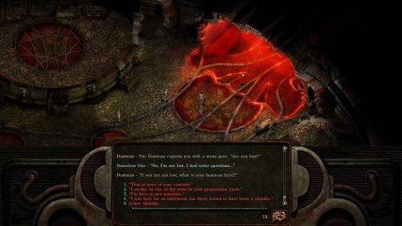 Игра Icewind Dale: Enhanced Edition Русская Версия + Planescape Torment: Enhanced Edition (PS4) Playstation 4