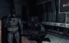 Купить игру Batman: Arkham Asylum (PS3) USED Б/У для Sony Playstation 3