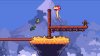 игра Windswept Русская Версия (Switch) для Nintendo Switch