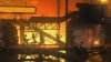 игра Oddworld Коллекция (Collection) (Switch) для Nintendo Switch