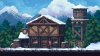 игра Chasm (Limited Run #085) (Switch) для Nintendo Switch