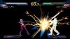 Игра The Rumble Fish 2 (PS4) Playstation 4