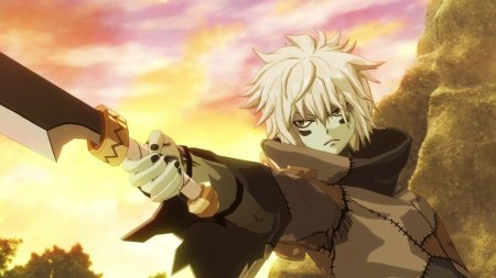 игра That Time I Got Reincarnated as a Slime ISEKAI Chronicles (Switch) для Nintendo Switch
