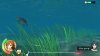 игра Reel Fishing: Days of Summer (Switch) для Nintendo Switch