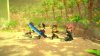 игра Noob: The Factionless (Switch) для Nintendo Switch