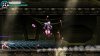 Игра Gunvolt Chronicles: Luminous Avenger iX 2 (PS4) Playstation 4