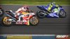 Игра MotoGP 17 (PS4) Playstation 4