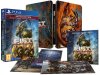 F.I.S.T.: Forged In Shadow Torch Ограниченное издание (Limited Edition) Русская Версия (PS4/PS5)