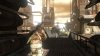 Terminator: Salvation (Xbox 360)