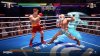 Игра Big Rumble Boxing: Creed Champions (PS4) Playstation 4