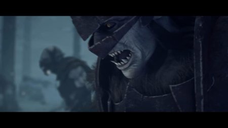 Redemption Reapers Русская Версия (PS5)