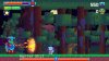 игра Omegabot (Switch) для Nintendo Switch