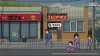 игра The friends of Ringo Ishikawa (Switch) для Nintendo Switch