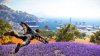 Игра Just Cause 3 Золотое издание (Gold Edition) (PS4) Playstation 4