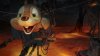 Купить игру Disney Epic Mickey 2: The Power of Two (Две Легенды) с поддержкой PlayStation Move с поддержкой 3D Русская Версия (PS3) для Sony Playstation 3