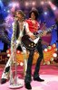 Купить игру Guitar Hero: Aerosmith (PS3) USED Б/У для Sony Playstation 3