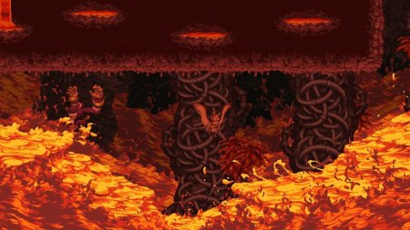игра Owlboy Русская Версия (Switch) для Nintendo Switch