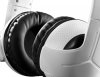  Гарнитура проводная Thrustmaster Y300CPX Gaming Headset (THR45) PC/PS3/PS4/PS Vita/Xbox 360/Xbox One/Switch/3DS/Android/IOS USED Б/У 