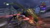 Купить игру Bayonetta (PS3) USED Б/У для Sony Playstation 3