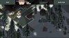 игра This Is the POLICE 2 Русская Версия (Switch) для Nintendo Switch