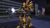  Transformers: The Game (PSP) USED Б/У 