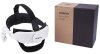 Ремень для очков виртуальной реальности Oculus Quest 2 GOMRVR