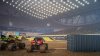 игра Monster Jam: Steel Titans Русская Версия (Switch) для Nintendo Switch