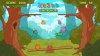 Neopets: Mega Mini Games Collection - The Neopian Arcade Odyssey (PS5)