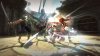 Купить игру Heavenly Sword (PS3) USED Б/У для Sony Playstation 3