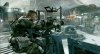 Купить игру Killzone 3 Коллекционное издание (Collector’s Edition) для PlayStation Move (PS3) USED Б/У для Sony Playstation 3